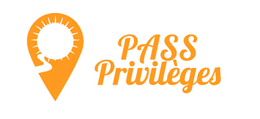 Pass Privilèges Atouts Beaujolais