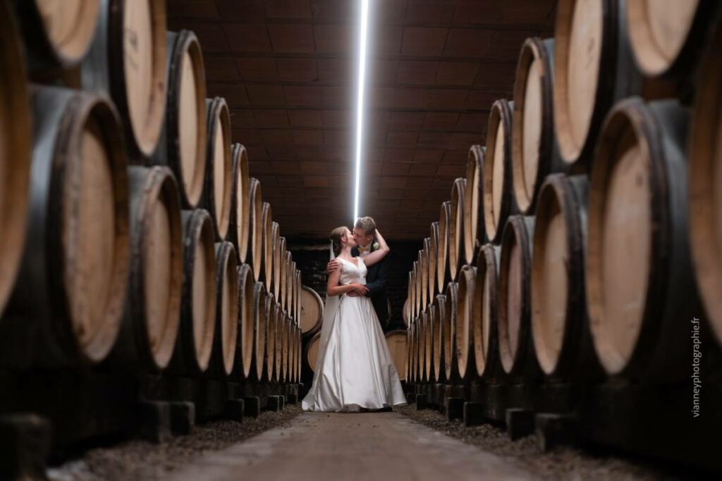 Vianney photographie mariage beaujolais