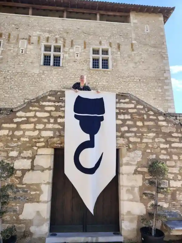 Salon loisirs 2026 Atouts Beaujolais