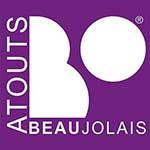 Atouts Beaujolais